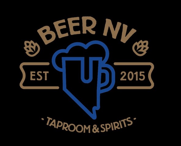 Beer NV logo