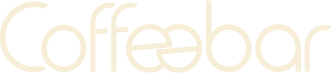 Coffeebar logo