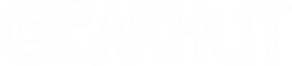 Gearhut logo