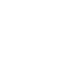 Great Basin Brewery logo