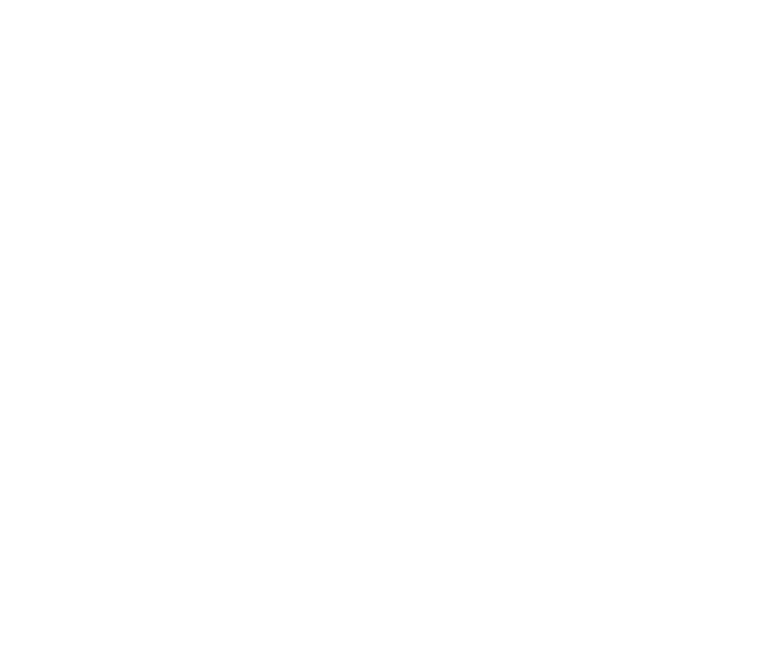 Moana Nursery logo