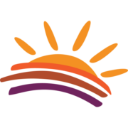 Northern Nevada HOPES logo