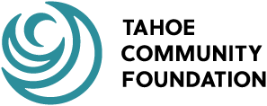 Parasol Tahoe Community Foundation logo