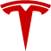 Tesla logo