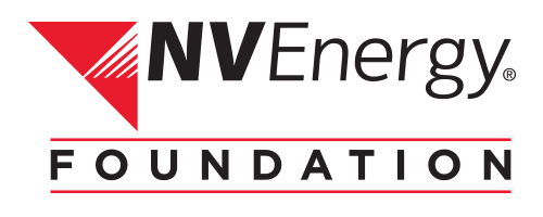 NV Energy logo