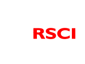 Record Steel and Construction logo