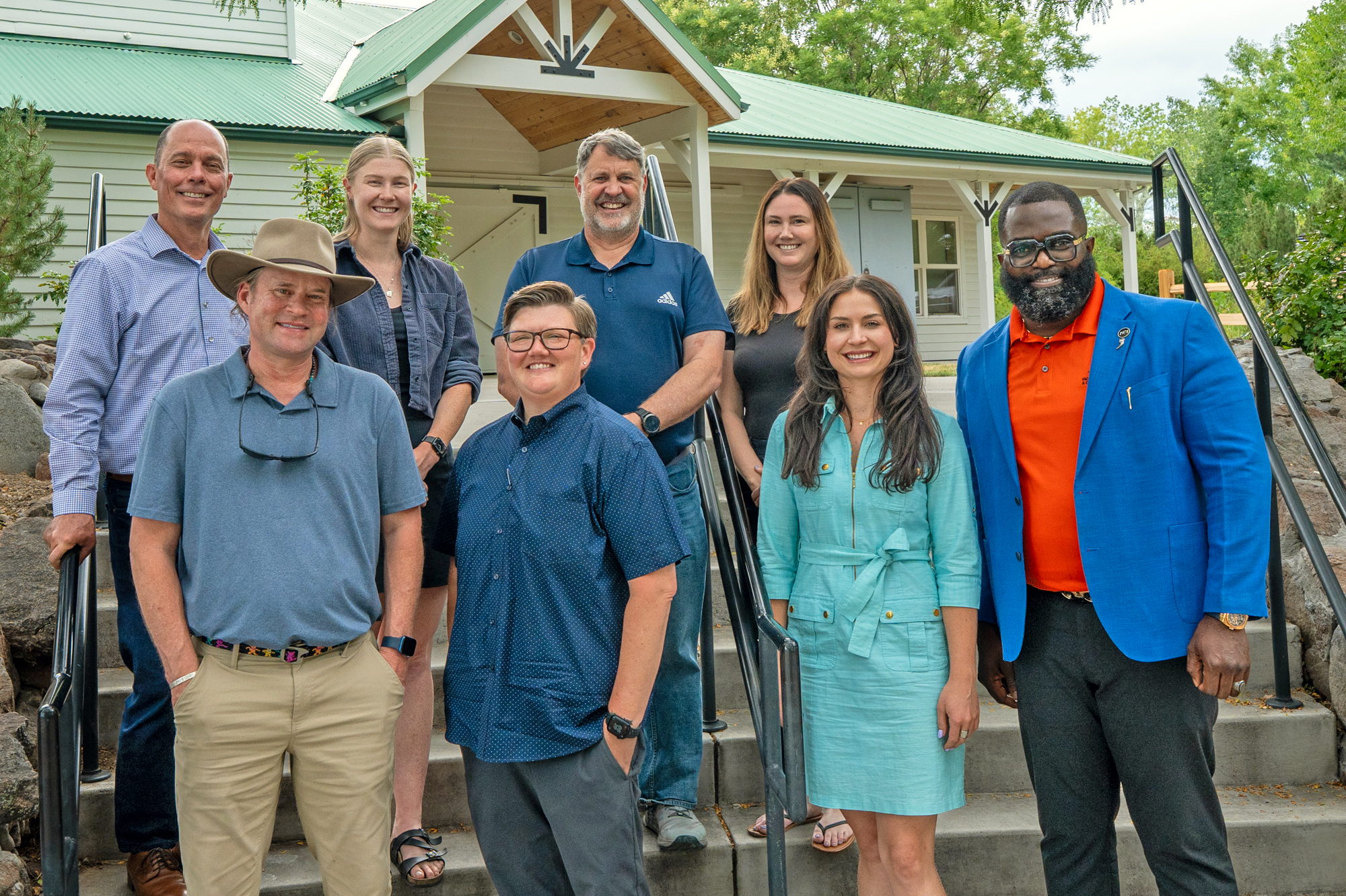 KTMB board group image